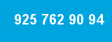 925 762 90 94 925 762 90 94
